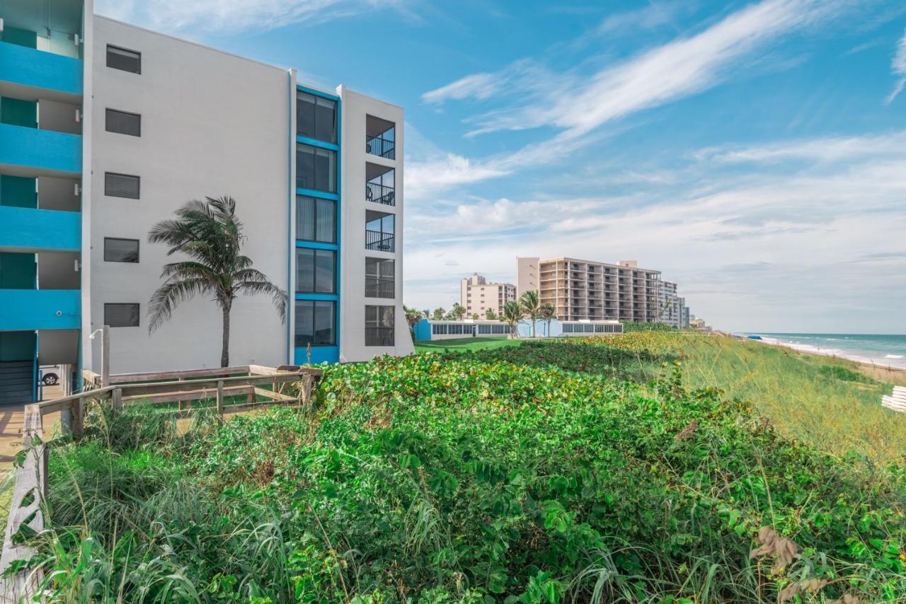 Getaways At Turtle Reef Club Hotel Jensen Beach Exterior photo